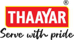 Thaayar Food Products